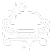 car icon