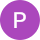 Parke profile icon